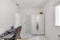 Verkoop - Villa - Torrevieja - Costa Blanca