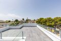 Verkoop - Villa - Torrevieja - Costa Blanca