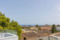 Verkoop - Villa - Torrevieja - Costa Blanca