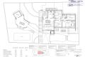 Verkoop - Villa - Torrevieja - Costa Blanca