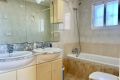 Verkoop - Villa - Torrevieja - La Siesta-El Chaparral