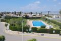 Verkoop - Villa - Torrevieja - La Siesta - El Salado - Torreta