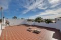 Verkoop - Villa - Torrevieja - La Siesta - El Salado - Torreta