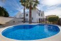 Verkoop - Villa - Torrevieja - La Siesta - El Salado - Torreta