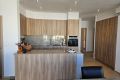 Verkoop - Villa - Torrevieja - La Siesta - El Salado - Torreta