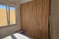 Verkoop - Villa - Torrevieja - La Siesta - El Salado - Torreta