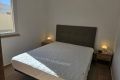 Verkoop - Villa - Torrevieja - La Siesta - El Salado - Torreta