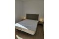 Verkoop - Villa - Torrevieja - La Siesta - El Salado - Torreta