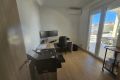 Verkoop - Villa - Torrevieja - La Siesta - El Salado - Torreta
