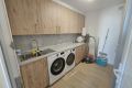Verkoop - Villa - Torrevieja - La Siesta - El Salado - Torreta