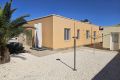 Verkoop - Villa - Torrevieja - La Siesta - El Salado - Torreta