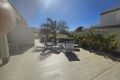 Verkoop - Villa - Torrevieja - La Siesta - El Salado - Torreta