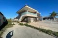 Verkoop - Villa - Torrevieja - La Siesta - El Salado - Torreta