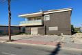 Verkoop - Villa - Torrevieja - La Siesta - El Salado - Torreta