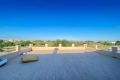 Verkoop - Villa - Torrevieja - La Siesta - El Salado - Torreta