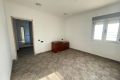 Verkoop - Villa - Torrevieja - La Siesta - El Salado - Torreta