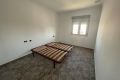 Verkoop - Villa - Torrevieja - La Siesta - El Salado - Torreta