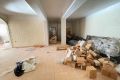 Verkoop - Villa - Torrevieja - La Siesta - El Salado - Torreta