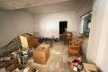 Verkoop - Villa - Torrevieja - La Siesta - El Salado - Torreta