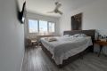 Verkoop - Villa - Torrevieja - La Siesta - El Salado - Torreta
