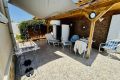 Verkoop - Villa - Torrevieja - La Siesta - El Salado - Torreta