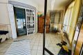 Verkoop - Villa - Torrevieja - La Siesta - El Salado - Torreta