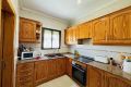 Verkoop - Villa - Torrevieja - La Siesta - El Salado - Torreta