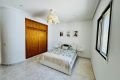 Verkoop - Villa - Torrevieja - La Siesta - El Salado - Torreta
