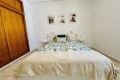 Verkoop - Villa - Torrevieja - La Siesta - El Salado - Torreta