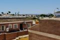 Verkoop - Villa - Torrevieja - La Siesta - El Salado - Torreta