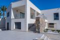 Verkoop - Villa - Torrevieja - La Valeta