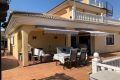 Verkoop - Villa - Torrevieja - Los Balcones - Los Altos Del Edén