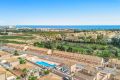 Verkoop - Villa - Torrevieja - Los Balcones - Los Altos Del Edén