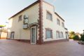 Verkoop - Villa - Torrevieja - Los Balcones - Los Altos Del Edén