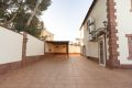 Verkoop - Villa - Torrevieja - Los Balcones - Los Altos Del Edén