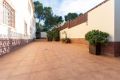 Verkoop - Villa - Torrevieja - Los Balcones - Los Altos Del Edén