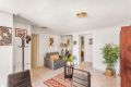 Verkoop - Villa - Torrevieja - Los Balcones - Los Altos Del Edén