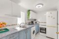 Verkoop - Villa - Torrevieja - Los Balcones - Los Altos Del Edén