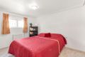 Verkoop - Villa - Torrevieja - Los Balcones - Los Altos Del Edén