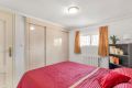 Verkoop - Villa - Torrevieja - Los Balcones - Los Altos Del Edén