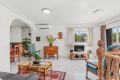 Verkoop - Villa - Torrevieja - Los Balcones - Los Altos Del Edén