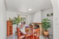 Verkoop - Villa - Torrevieja - Los Balcones - Los Altos Del Edén
