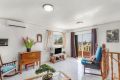 Verkoop - Villa - Torrevieja - Los Balcones - Los Altos Del Edén