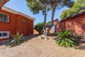 Verkoop - Villa - Torrevieja - Los Balcones - Los Altos Del Edén