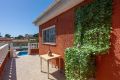 Verkoop - Villa - Torrevieja - Los Balcones - Los Altos Del Edén