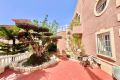 Verkoop - Villa - Torrevieja - Los Balcones - Los Altos Del Edén