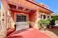 Verkoop - Villa - Torrevieja - Los Balcones - Los Altos Del Edén