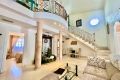 Verkoop - Villa - Torrevieja - Los Balcones - Los Altos Del Edén