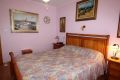 Verkoop - Villa - Torrevieja - Los Balcones