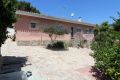 Verkoop - Villa - Torrevieja - Los Balcones